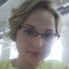 Елена Кулешова о компании Теплоджии-Вли