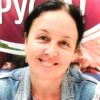 Мария Степанова о компании Теплоджии-Вли