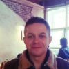 Михаил Андронов о компании Теплоджии-Вли