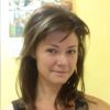 Светлана Кринева о компании Теплоджии-Вли