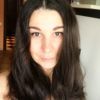 Елена Еремина о компании Теплоджии-Вли