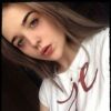 Наталья Симонова о компании Теплоджии-Вли