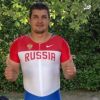 Владимир Детков о компании Теплоджии-Вли