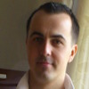 Андрей о компании Теплоджии-Вли