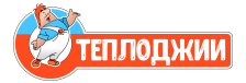 Профессиональная установка остекления под ключ в Валуйках от 5684 руб.
